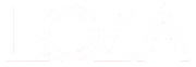Logo of 2022, LOZA Costa Rica.