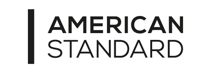 American Standard150px