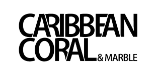 Caribbean Coral150px