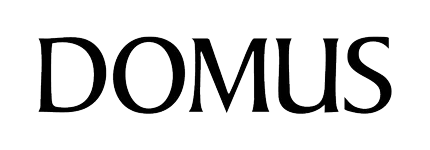 Domus150px