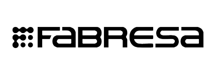 Fabresa150px