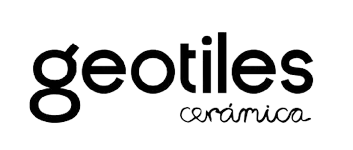 Geotiles150px