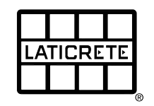 Laticrete150px