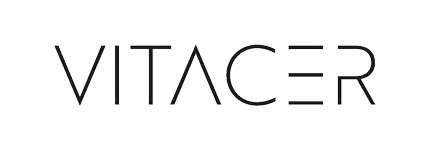 Vitacer150px