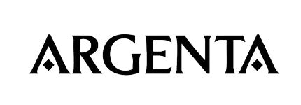 argenta150px