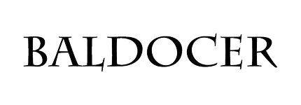 baldocer150px
