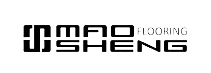 dong yang mao sheng150px