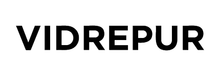 vidrepur150px